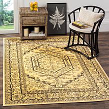 Safavieh Adirondack Emeri Rug - 5'1" x 7-1/2'