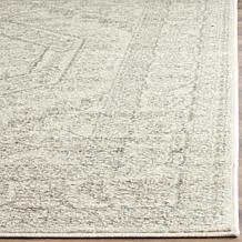 Safavieh Adirondack Emeri Rug - 5'1" x 7-1/2'
