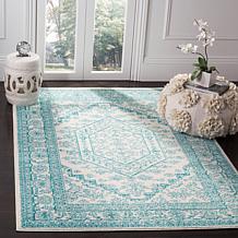 Safavieh Adirondack Emeri Rug - 5'1" x 7-1/2'