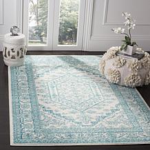 Safavieh Adirondack Emeri Rug - 6' x 9'