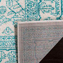 Safavieh Adirondack Emeri Rug - 8' x 10'