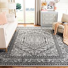 Safavieh Adirondack Emeri Rug - 8' x 10'