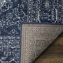 Safavieh Adirondack Emeri Rug - 8' x 10'