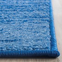 Safavieh Adirondack Jaelynn Rug - 2-1/2' x 10'