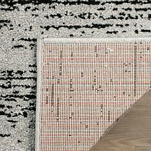 Safavieh Adirondack Jaelynn Rug - 2-1/2' x 6'