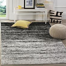 Safavieh Adirondack Jaelynn Rug - 3' x 5'