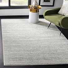 Safavieh Adirondack Jaelynn Rug - 3' x 5'