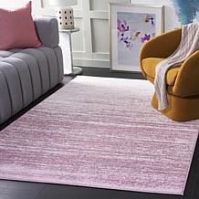 Safavieh Adirondack Jaelynn Rug - 4' x 6'