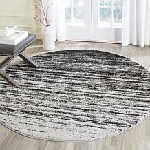 Safavieh Adirondack Jaelynn Rug - 6' x 6' Round