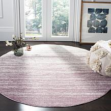 Safavieh Adirondack Jaelynn Rug - 6' x 6' Round