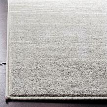 Safavieh Adirondack Jaelynn Rug - 6' x 6' Square