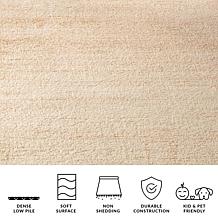 Safavieh Adirondack Jaelynn Rug - 6' x 6' Square