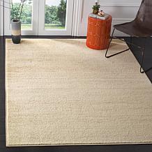 Safavieh Adirondack Jaelynn Rug - 6' x 9'