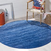 Safavieh Adirondack Jaelynn Rug - 8' x 8' Round