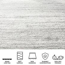 Safavieh Adirondack Jaelynn Rug - 8' x 8' Square