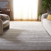 Safavieh Adirondack Jaelynn Rug - 9' x 12'