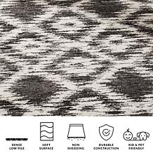 Safavieh Adirondack Jaslene Rug - 2-1/2' x 6'