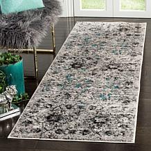 Safavieh Adirondack Kylah Rug - 2-1/2' x 8'