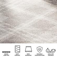 Safavieh Adirondack Lexi Rug - 5'1" x 7-1/2'