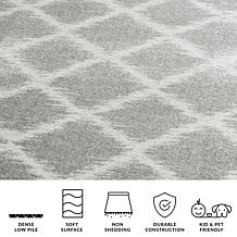 Safavieh Adirondack Lylah Rug - 3' x 5'