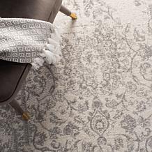 Safavieh Adirondack Regina 2-1/2' x 10' Rug