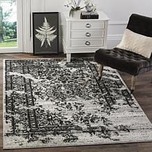 Safavieh Adirondack Regina 3' x 5' Rug