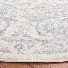 Safavieh Adirondack Regina 6' x 6' Round Rug
