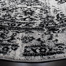 Safavieh Adirondack Regina 6' x 6' Round Rug
