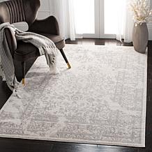 Safavieh Adirondack Regina 6' x 9' Rug