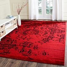 Safavieh Adirondack Regina 8' x 10' Rug