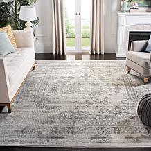 Safavieh Adirondack Regina 8' x 10' Rug