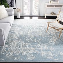 Safavieh Adirondack Regina 9' x 12' Rug