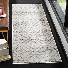 Safavieh Adirondack Taryn Rug - 2-1/2' x 8'