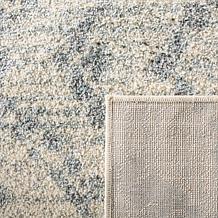 Safavieh Adirondack Taryn Rug - 2-1/2' x 8'