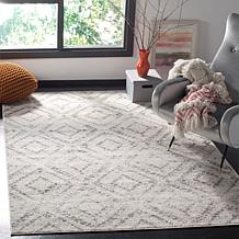 Safavieh Adirondack Taryn Rug - 5'1" x 7-1/2'
