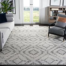 Safavieh Adirondack Taryn Rug - 8' x 10'