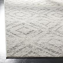 Safavieh Adirondack Taryn Rug - 8' x 10'