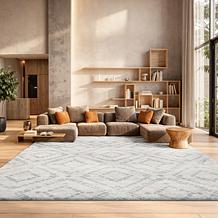 Safavieh Adirondack Taryn Rug - 8' x 10'