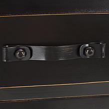 Safavieh Aiden Console Table