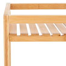 Safavieh Akio 3 Tier Shelf