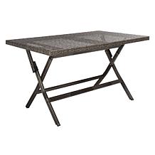 Safavieh Akita Folding Table