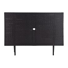 Safavieh Akita Folding Table