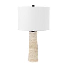 Safavieh Alana Table Lamp