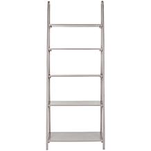 Safavieh Albert 5-Tier Étagère