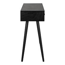 Safavieh Albus 3 Drawer Console Table