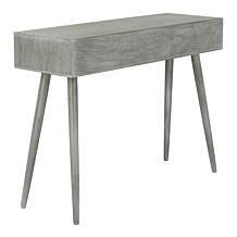 Safavieh Albus 3 Drawer Console Table