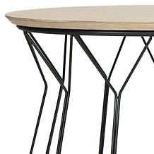 Safavieh Alcott End Table
