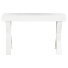 Safavieh Alessia Vanity Desk