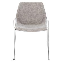 Safavieh Alexis Mid-Century Dining Chair - Set of 2
