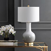 Safavieh Alfio 28" Table Lamp